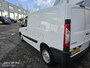 Peugeot Expert Bestel 227 1.6 HDI L1H1 Pro 1e eigenaar!