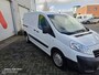 Peugeot Expert Bestel 227 1.6 HDI L1H1 Pro 1e eigenaar!