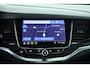 Opel Astra Sports Tourer 1.2 Ultimate 145pk / LED Matrix / Navi / CarPlay / Cam