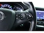 Opel Astra Sports Tourer 1.2 Ultimate 145pk / LED Matrix / Navi / CarPlay / Cam