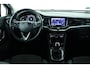 Opel Astra Sports Tourer 1.2 Ultimate 145pk / LED Matrix / Navi / CarPlay / Cam