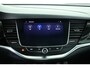 Opel Astra Sports Tourer 1.2 Ultimate 145pk / LED Matrix / Navi / CarPlay / Cam