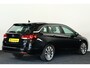 Opel Astra Sports Tourer 1.2 Ultimate 145pk / LED Matrix / Navi / CarPlay / Cam