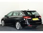 Opel Astra Sports Tourer 1.2 Ultimate 145pk / LED Matrix / Navi / CarPlay / Cam