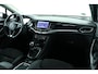 Opel Astra Sports Tourer 1.2 Ultimate 145pk / LED Matrix / Navi / CarPlay / Cam