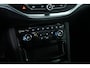 Opel Astra Sports Tourer 1.2 Ultimate 145pk / LED Matrix / Navi / CarPlay / Cam
