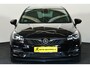Opel Astra Sports Tourer 1.2 Ultimate 145pk / LED Matrix / Navi / CarPlay / Cam