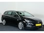 Opel Astra Sports Tourer 1.2 Ultimate 145pk / LED Matrix / Navi / CarPlay / Cam