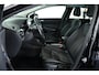 Opel Astra Sports Tourer 1.2 Ultimate 145pk / LED Matrix / Navi / CarPlay / Cam