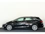 Opel Astra Sports Tourer 1.2 Ultimate 145pk / LED Matrix / Navi / CarPlay / Cam