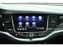 Opel Astra Sports Tourer 1.2 Ultimate 145pk / LED Matrix / Navi / CarPlay / Cam