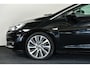Opel Astra Sports Tourer 1.2 Ultimate 145pk / LED Matrix / Navi / CarPlay / Cam