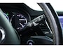 Opel Astra Sports Tourer 1.2 Ultimate 145pk / LED Matrix / Navi / CarPlay / Cam