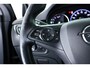 Opel Astra Sports Tourer 1.2 Ultimate 145pk / LED Matrix / Navi / CarPlay / Cam