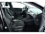 Opel Astra Sports Tourer 1.2 Ultimate 145pk / LED Matrix / Navi / CarPlay / Cam