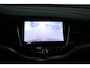 Opel Astra Sports Tourer 1.2 Ultimate 145pk / LED Matrix / Navi / CarPlay / Cam