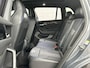 Volkswagen Tiguan R-Line-Edition Plug in Hybride 204 pk