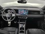 Volkswagen Tiguan R-Line-Edition Plug in Hybride 204 pk