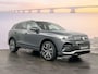 Volkswagen Tiguan R-Line-Edition Plug in Hybride 204 pk