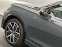 Volkswagen Tiguan R-Line-Edition Plug in Hybride 204 pk