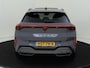 CUPRA Terramar 1.5 TSI e-Hybrid Business | Panoramadak | 360 camera | Sennheiser audio | Head-up display | Keyless | Navigatie | Dodehoek detectie |