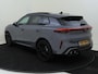 CUPRA Terramar 1.5 TSI e-Hybrid Business | Panoramadak | 360 camera | Sennheiser audio | Head-up display | Keyless | Navigatie | Dodehoek detectie |