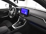 Toyota RAV4 2.5 Plug In Hybride AWD Comfort | leder | E. achterklep |