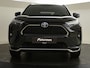 Toyota RAV4 2.5 Plug In Hybride AWD Comfort | leder | E. achterklep |