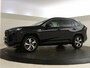 Toyota RAV4 2.5 Plug In Hybride AWD Comfort | leder | E. achterklep |