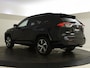 Toyota RAV4 2.5 Plug In Hybride AWD Comfort | leder | E. achterklep |