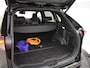 Toyota RAV4 2.5 Plug In Hybride AWD Comfort | leder | E. achterklep |