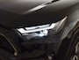 Toyota RAV4 2.5 Plug In Hybride AWD Comfort | leder | E. achterklep |