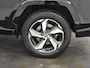 Toyota RAV4 2.5 Plug In Hybride AWD Comfort | leder | E. achterklep |