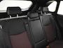 Toyota RAV4 2.5 Plug In Hybride AWD Comfort | leder | E. achterklep |