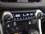 Toyota RAV4 2.5 Plug In Hybride AWD Comfort | leder | E. achterklep |