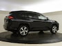 Toyota RAV4 2.5 Plug In Hybride AWD Comfort | leder | E. achterklep |