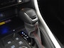 Toyota RAV4 2.5 Plug In Hybride AWD Comfort | leder | E. achterklep |