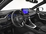 Toyota RAV4 2.5 Plug In Hybride AWD Comfort | leder | E. achterklep |