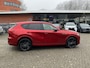 Mazda CX-60 2.5 e-SkyActiv PHEV Homura Plus