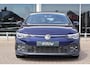 Volkswagen Golf GTE 1.4 eHybrid 272pk | SoH 97% | Navigatie | Camera | Stoel & Stuurverwarming | Adaptive Cruise | PDC