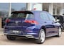 Volkswagen Golf GTE 1.4 eHybrid 272pk | SoH 97% | Navigatie | Camera | Stoel & Stuurverwarming | Adaptive Cruise | PDC