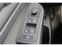 Volkswagen Golf GTE 1.4 eHybrid 272pk | SoH 97% | Navigatie | Camera | Stoel & Stuurverwarming | Adaptive Cruise | PDC