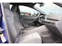 Volkswagen Golf GTE 1.4 eHybrid 272pk | SoH 97% | Navigatie | Camera | Stoel & Stuurverwarming | Adaptive Cruise | PDC