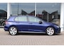 Volkswagen Golf GTE 1.4 eHybrid 272pk | SoH 97% | Navigatie | Camera | Stoel & Stuurverwarming | Adaptive Cruise | PDC