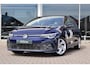 Volkswagen Golf GTE 1.4 eHybrid 272pk | SoH 97% | Navigatie | Camera | Stoel & Stuurverwarming | Adaptive Cruise | PDC