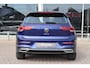 Volkswagen Golf GTE 1.4 eHybrid 272pk | SoH 97% | Navigatie | Camera | Stoel & Stuurverwarming | Adaptive Cruise | PDC