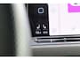 Volkswagen Golf GTE 1.4 eHybrid 272pk | SoH 97% | Navigatie | Camera | Stoel & Stuurverwarming | Adaptive Cruise | PDC