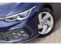 Volkswagen Golf GTE 1.4 eHybrid 272pk | SoH 97% | Navigatie | Camera | Stoel & Stuurverwarming | Adaptive Cruise | PDC