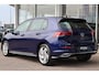 Volkswagen Golf GTE 1.4 eHybrid 272pk | SoH 97% | Navigatie | Camera | Stoel & Stuurverwarming | Adaptive Cruise | PDC