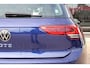 Volkswagen Golf GTE 1.4 eHybrid 272pk | SoH 97% | Navigatie | Camera | Stoel & Stuurverwarming | Adaptive Cruise | PDC